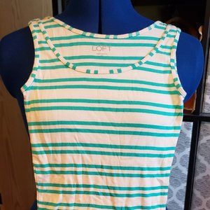 Bundle of 2 Loft tanks